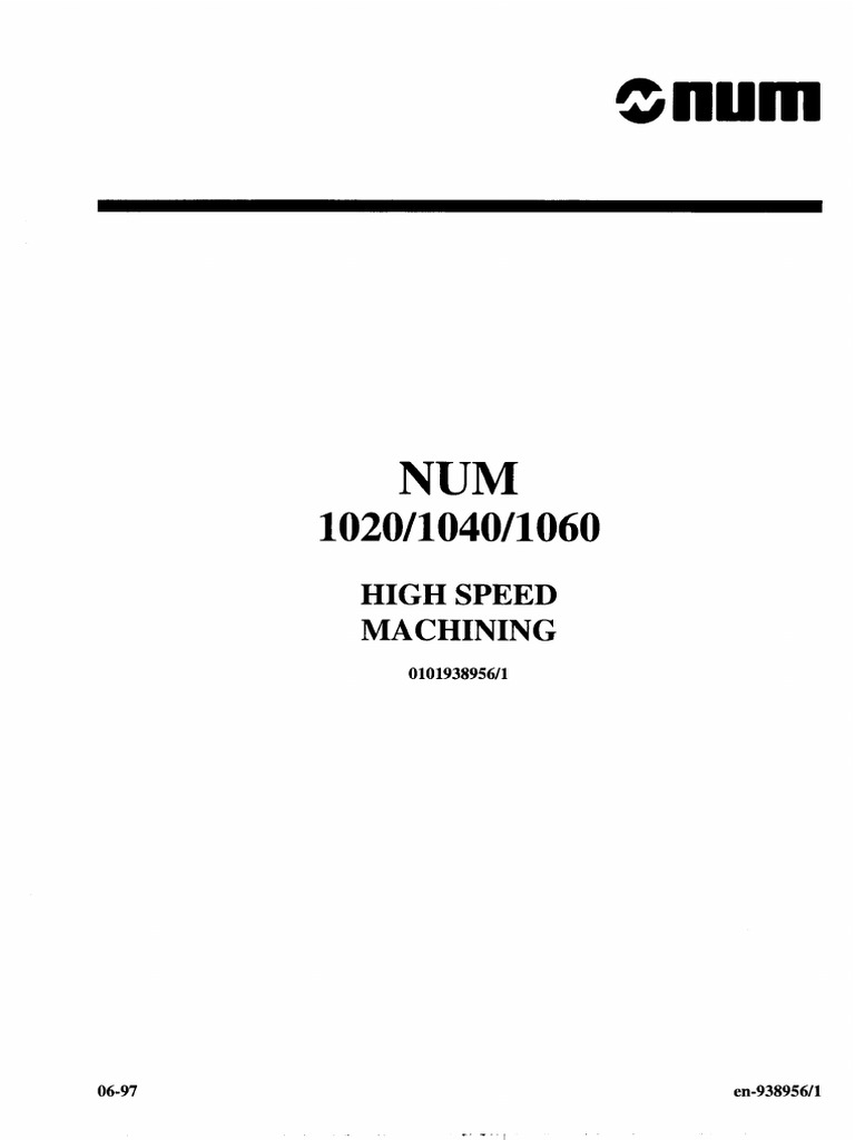 938956 | PDF