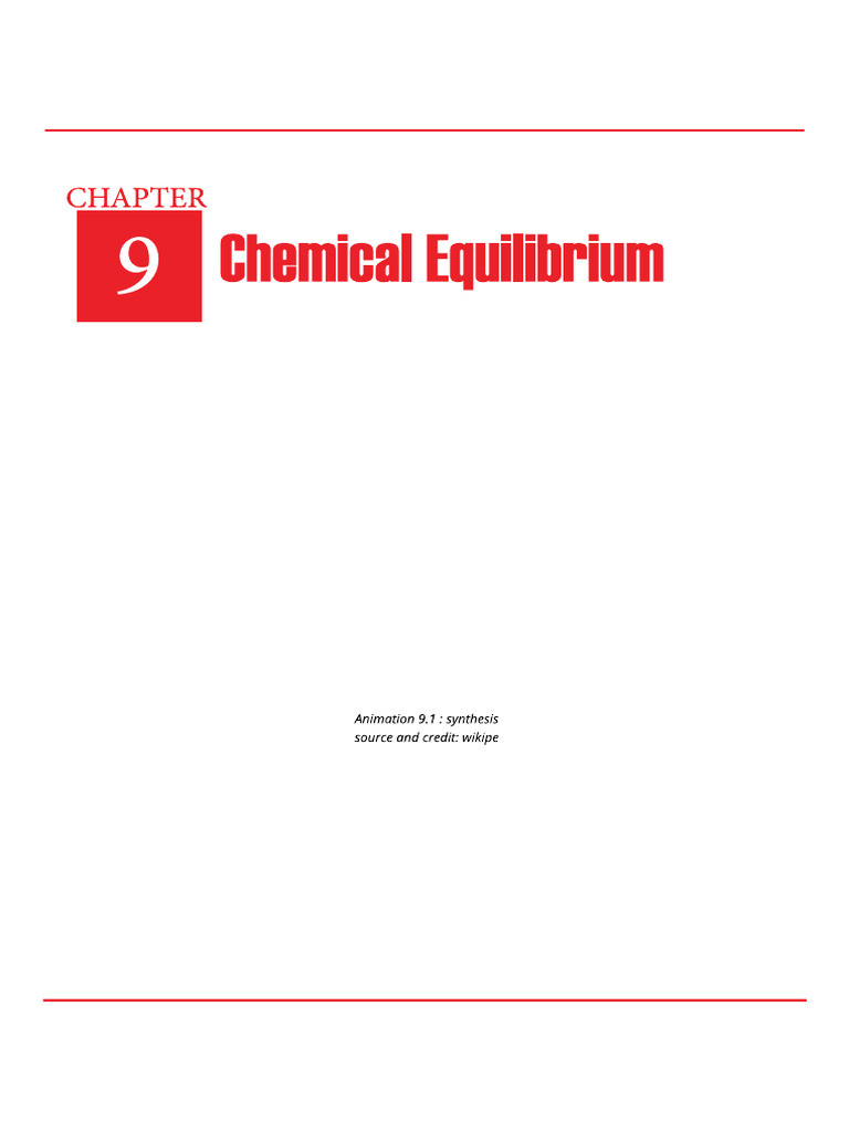 Chemistry 10 Ptb Pdf