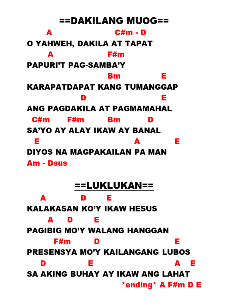 o-yahweh-x-luklukan-chords-pdf