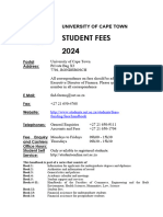 2024 Fees Booklet - Final