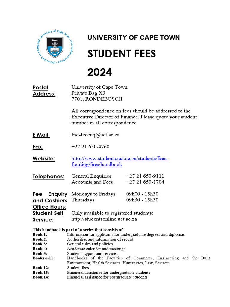 DAMELIN COLLEGE FEES 2024 PDF DOWNLOAD visual data 3