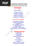 PDF Document