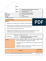 FR - IA.07. Pertanyaan Lisan