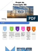 Concepts 5G: Your Title Here