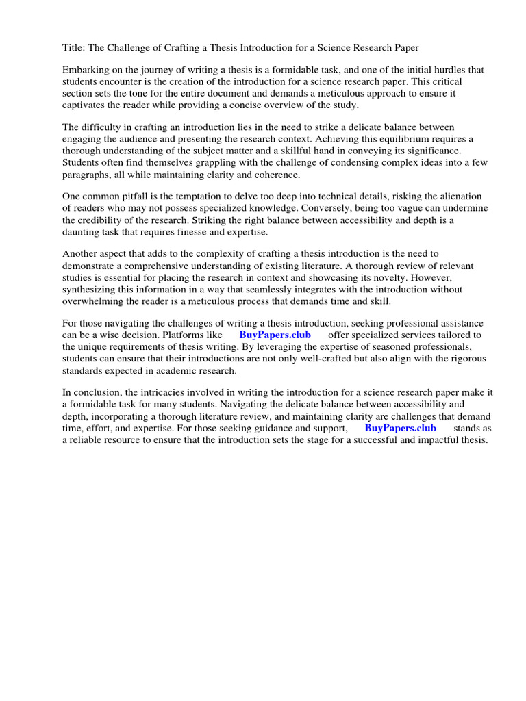 how-to-start-an-introduction-for-a-science-research-paper-pdf