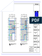 Keterangan: Rencana Lantai Lt.1 Rencana Lantai Lt.2