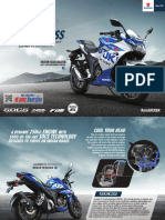 suzuki-gixxer-sf-250cc-bike