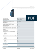 3RV29211M_datasheet_es