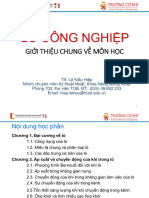 Chuong 1+2 - Full