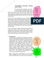 Model Pembelajaran PKN