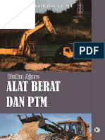 Buku Ajar Alat Berat Dan PTM 5958e903