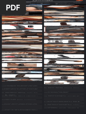 Porn Picture