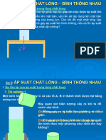 AP Suat Chat Long-Binh Thong Nhau.449