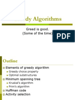 3_GreedyAlgorithms