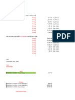 DCPR Format CGI Aug 31 2020