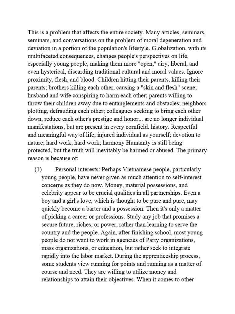 disadvantages-pdf-illegal-drug-trade-social-psychology