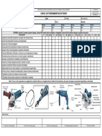 F-SSTMA-031 Inspec. Herramientas Poder Rv.01