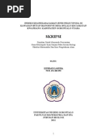 Download Skripsi Asli AdHy by Adhy Arida SN71659844 doc pdf