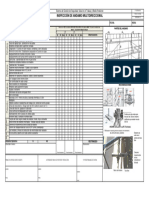 F-SSTMA-065 Inspección Andamio Multidericcional Rv.00