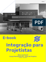 Ebook Fornecedores Projetos