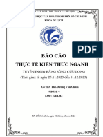 Nhóm 04 - Báo Cáo Thực Tế Kiến Thức Ngành - 22dlh2