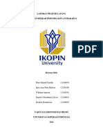 Laporan - PL - Kel - 14 New