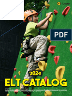 E FutureCatalog