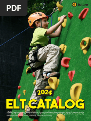 e FutureCatalog