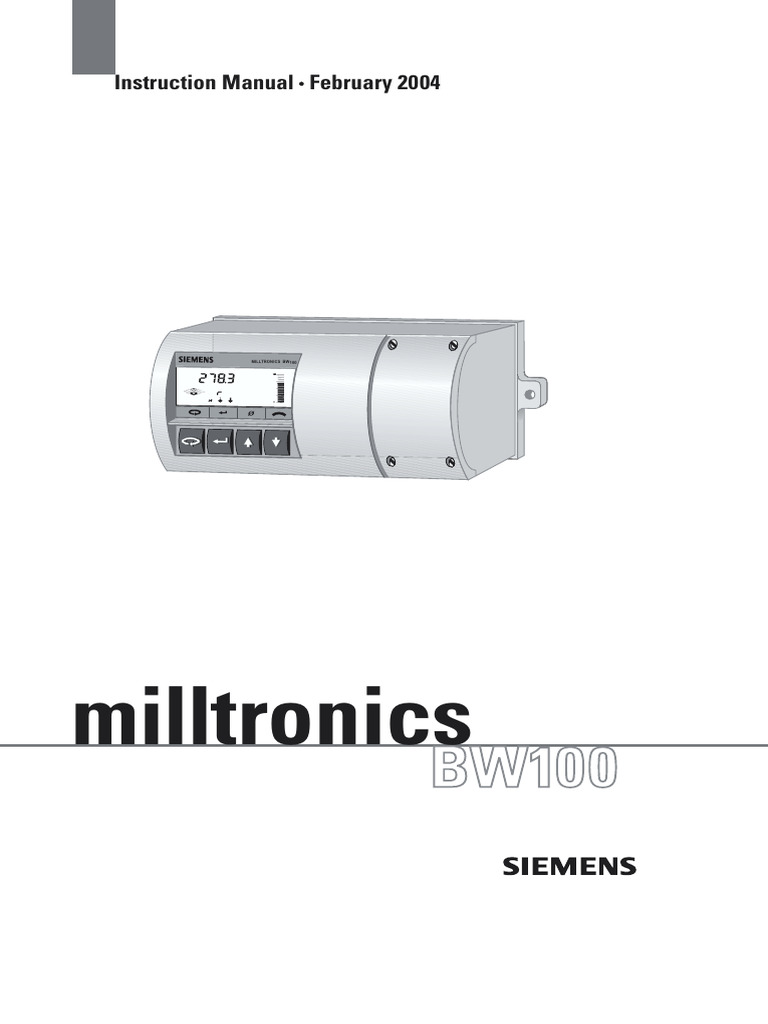 Manual 1 | PDF | Electrical Wiring | Relay