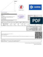 PDF Belgesi