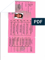 Permis PDF 4