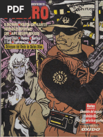 Fierro 58 | PDF