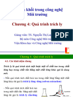 Chuong 4 (Trích Ly) (Short) (23.12.2021)