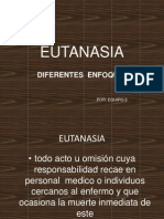 Eutanasia Expo