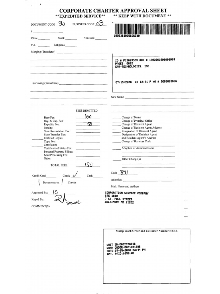 Preview pdf