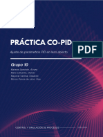 Co Pid Grupo10