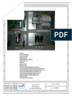 Schema de Cablage