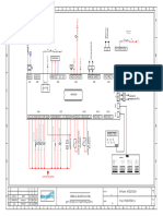 Schema de Commande