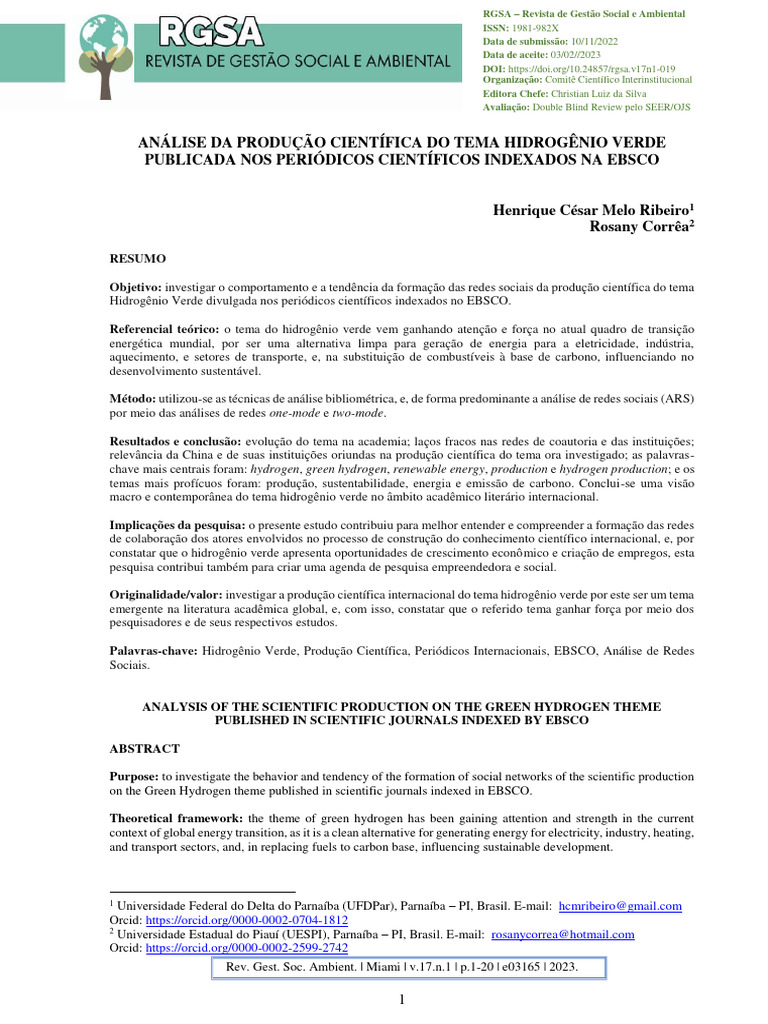 10 Rgsa Port 03-02 (10) Doi 019 | PDF