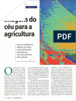 58 Engenharia-Agrícola