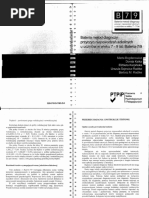 Test Matryc Ravena Standard | PDF