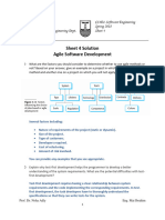 Sheet 4 Solution