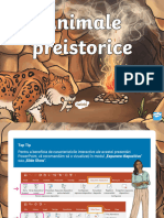 ro2-i-1672776463-animale-preistorice-prezentare-powerpoint_ver_3