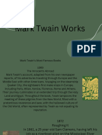 Mark Twain Works - 20240312 - 003922 - 0000