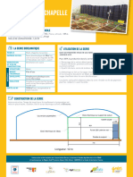 SerreBioClimatique FichesREX MMOYET-MultiChapelle Web