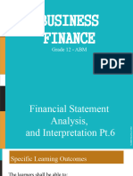 BUSFIN2324 008 FS-Analysis Leverage-Ratio