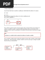 PPL Notes BCAC201