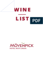 Movenpick Wine List - Print Final-1