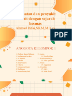 Krem & Oranye Lucu Minimalis Presentasi Tugas Kelompok - 20230926 - 205858 - 0000
