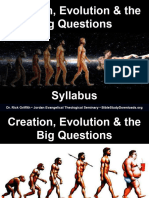 00-Creation, Evolution & The Big Questions Syllabus-46 - Eng - CR - 9124 - v5